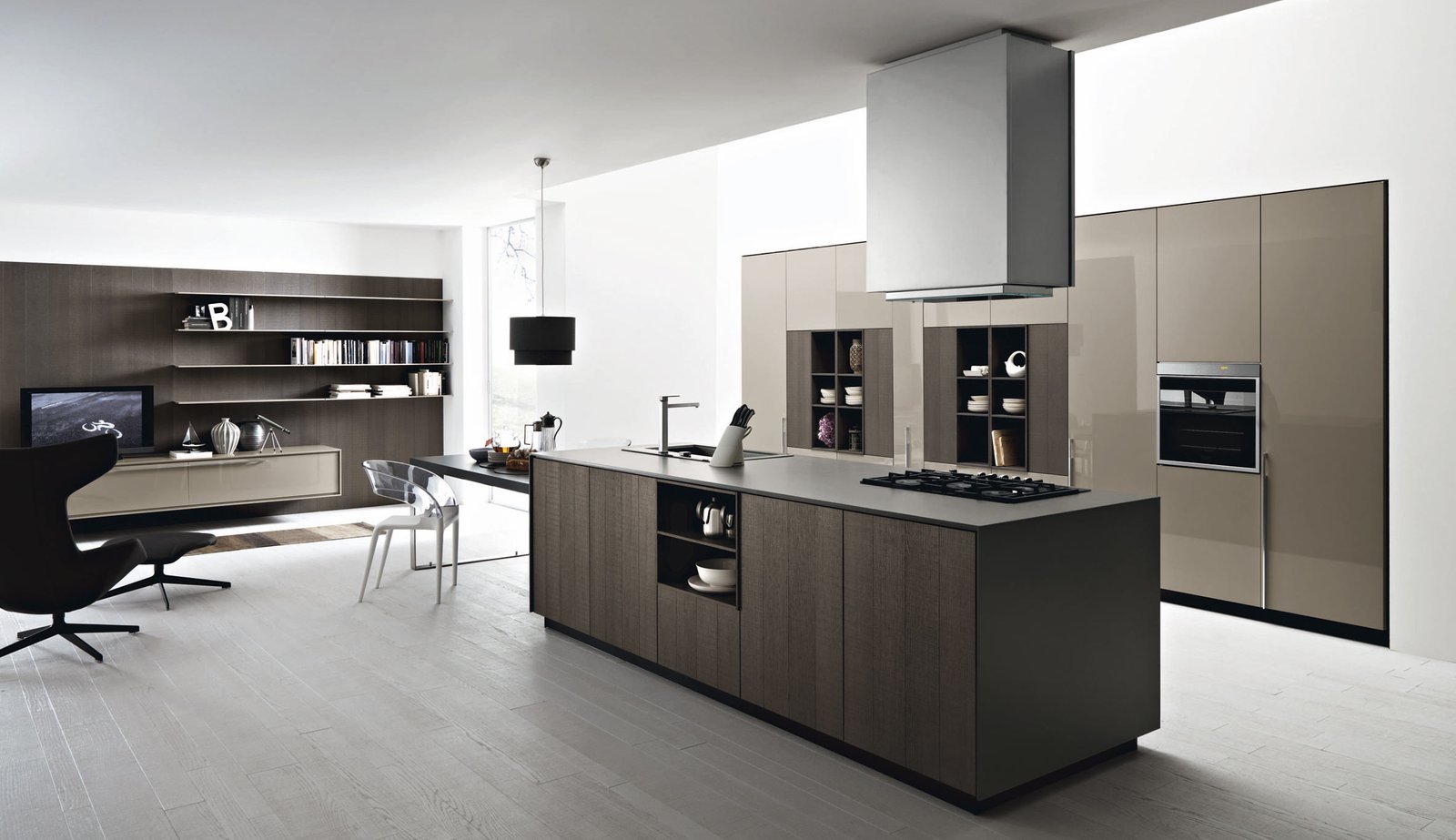 60a508cb9b885b5b50559105_kitchen.jpg